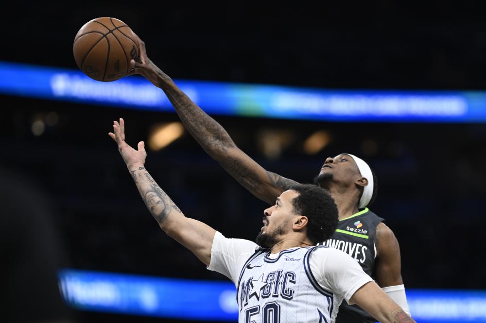 守与快速反 守与快速反