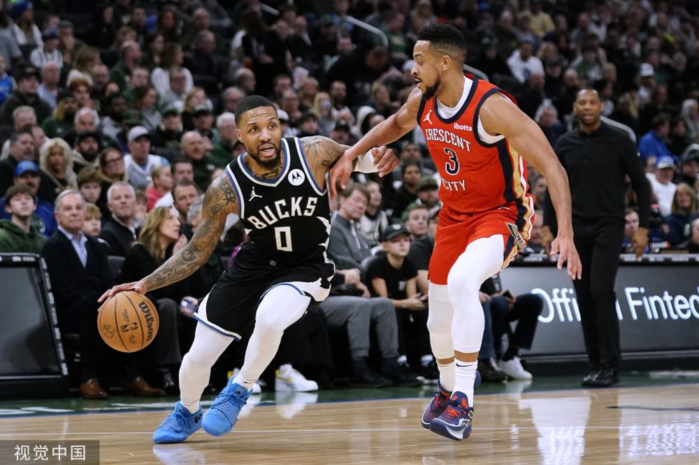 皇家社会 皇家社会