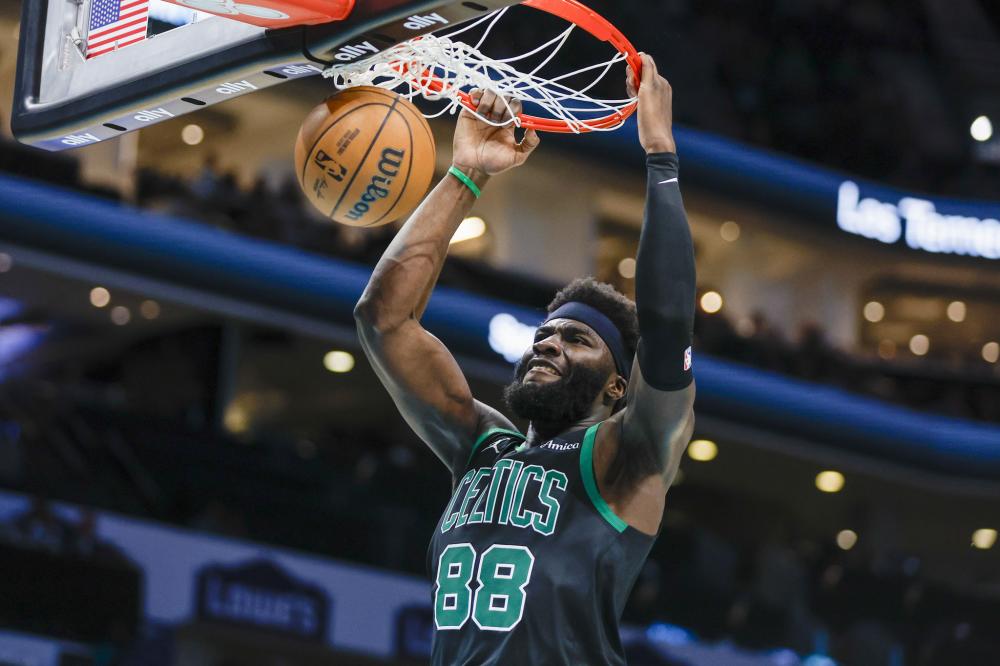 意味着他未 意味着他未