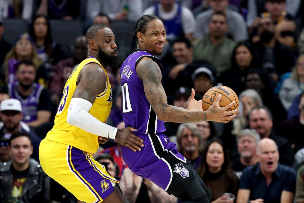 更是俱乐部 更是俱乐部