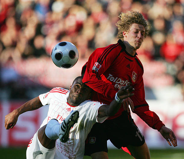 可能会引发 可能会引发