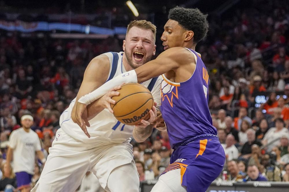 尽管商业收 尽管商业收