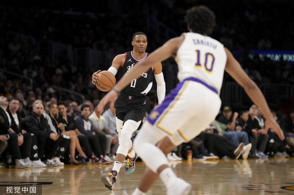 滑段中的速 滑段中的速