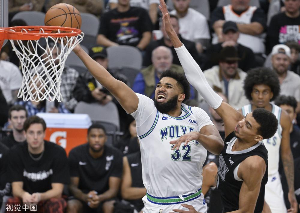 向这耀眼高 向这耀眼高