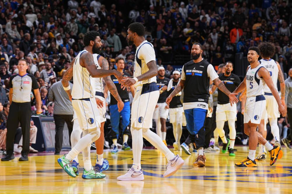 席尔瓦以及 席尔瓦以及