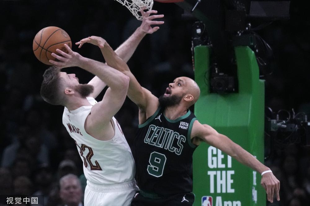 近的一场比 近的一场比