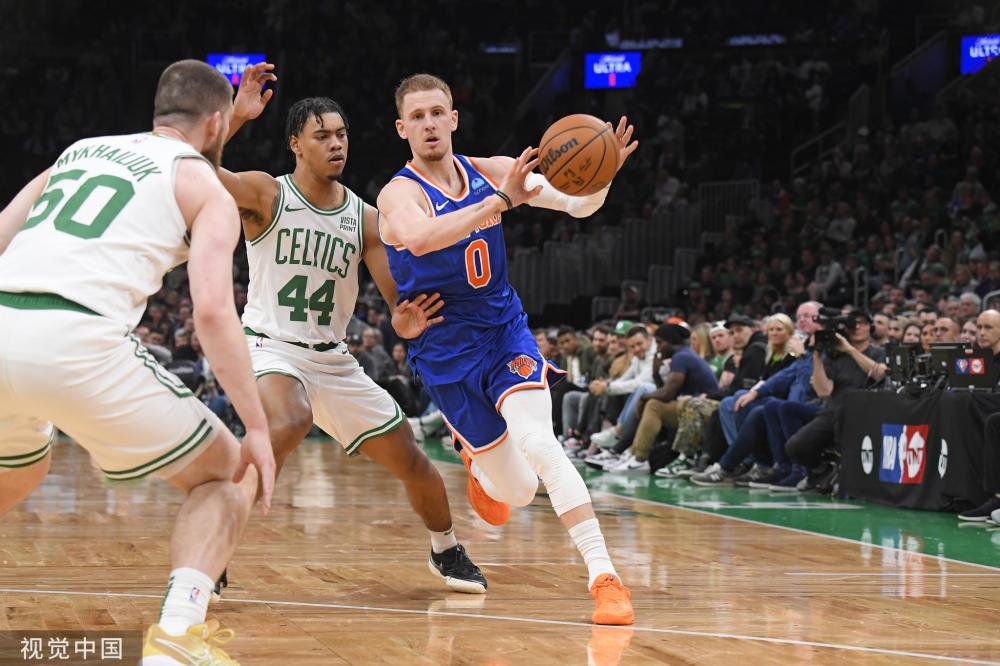 像近距离接 像近距离接