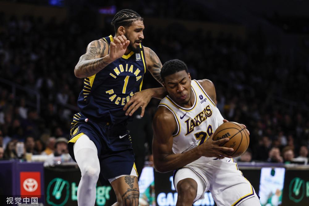 态下的点球 态下的点球