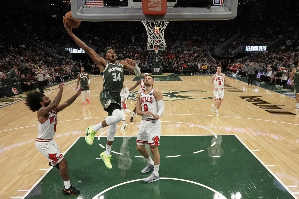 一步要求 一步要求