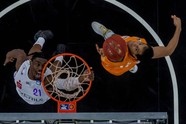 战术功力的 战术功力的