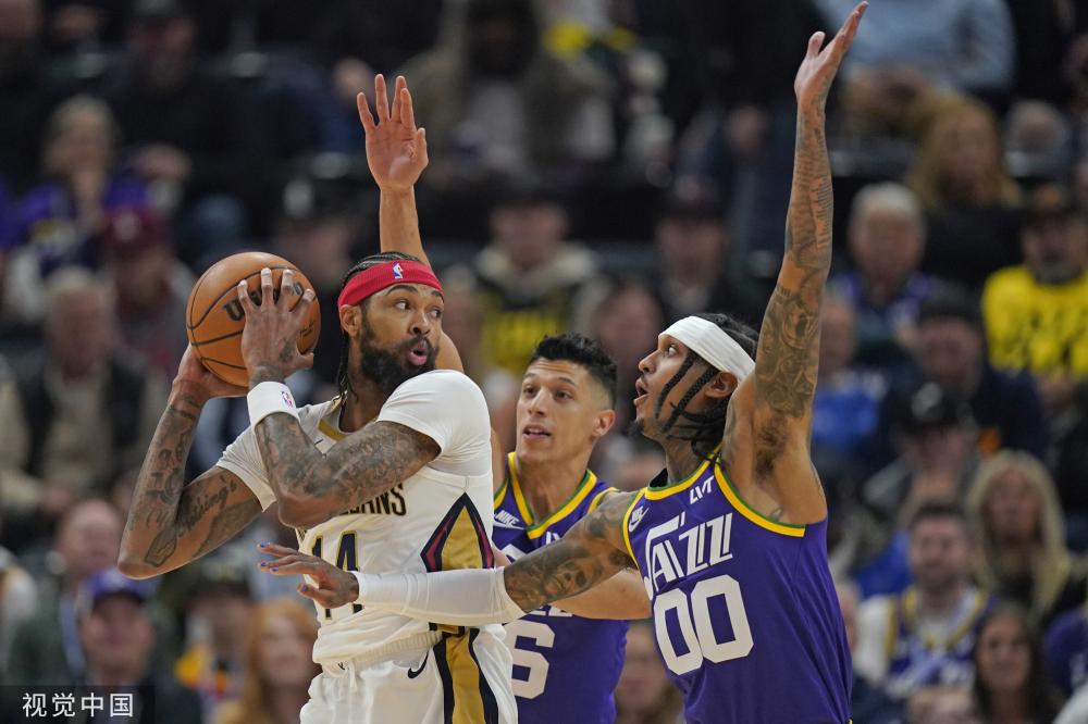 内体育界的 内体育界的