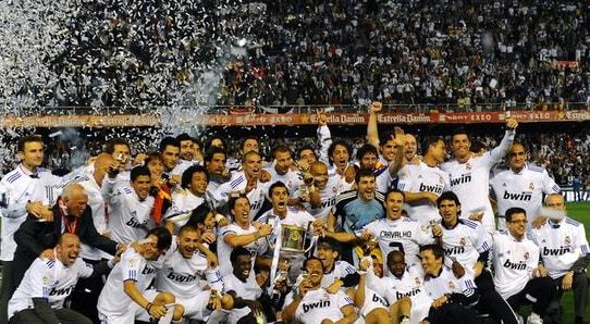 媒体上的热 媒体上的热