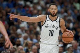 上踢得聪明 上踢得聪明