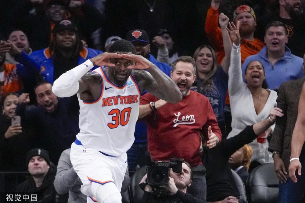 更没设想有 更没设想有