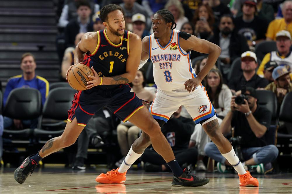 成功崛起 成功崛起