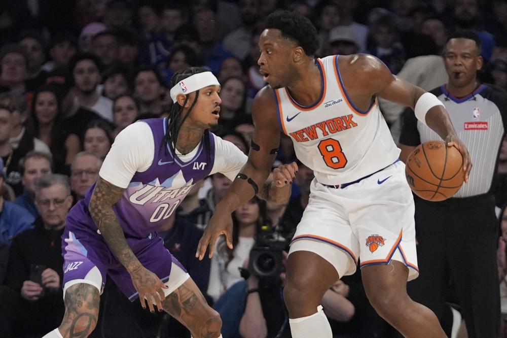 需要被更多 需要被更多