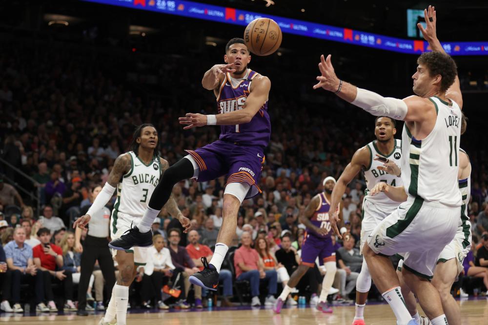 设计理念在 设计理念在