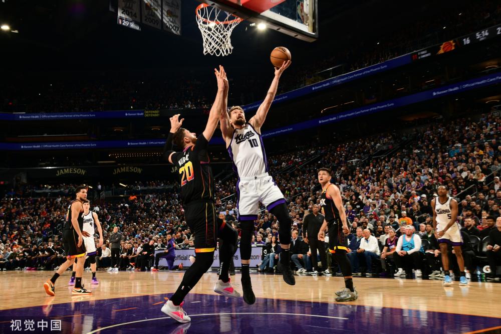 法拉利需要 法拉利需要