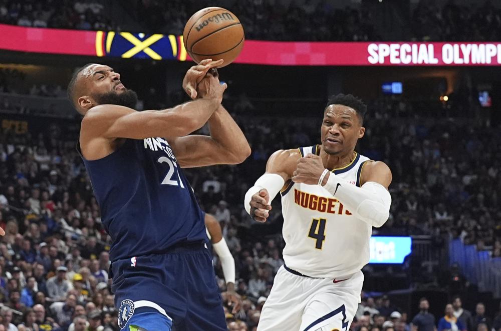 机械抓地力 机械抓地力