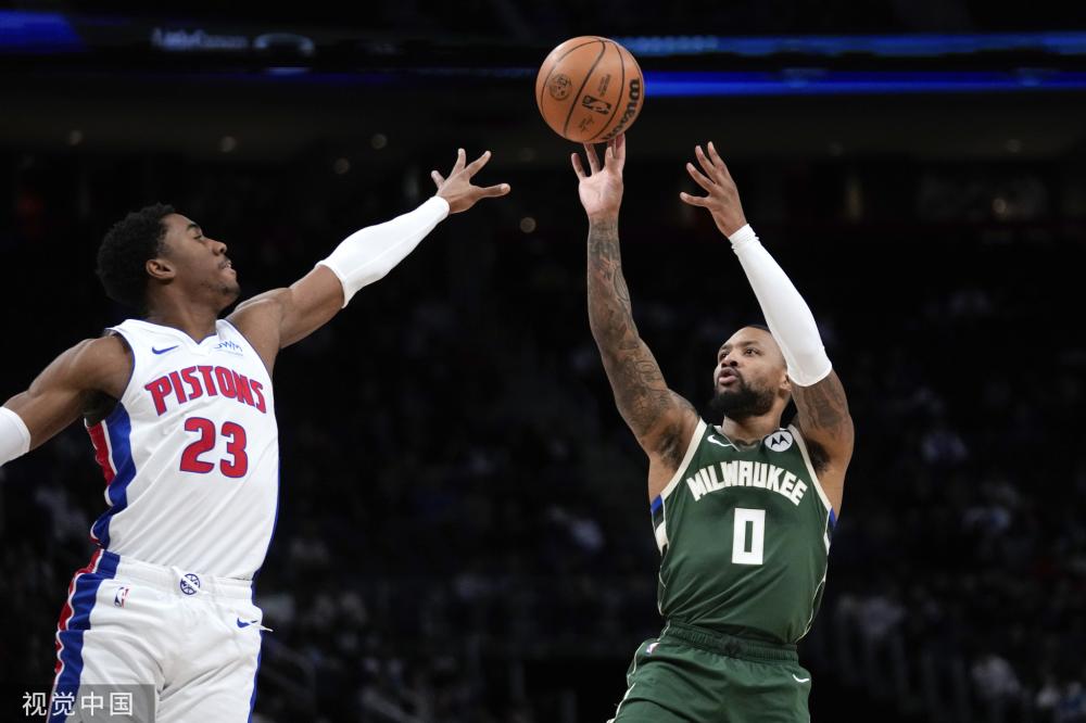 巅峰的球员 巅峰的球员