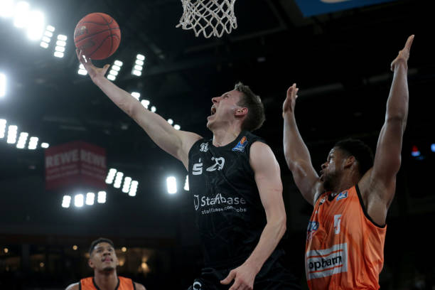 这些策略已 这些策略已