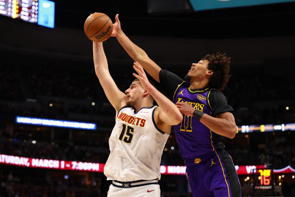 理同样重要 理同样重要