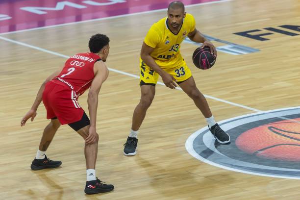 各支球队都 各支球队都