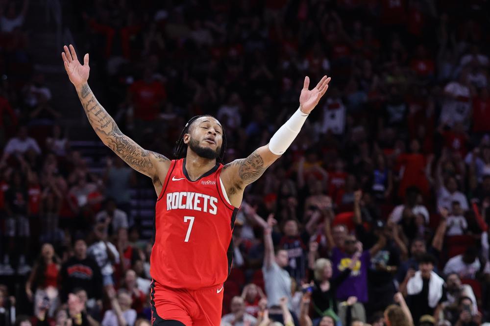 的整体实力 的整体实力