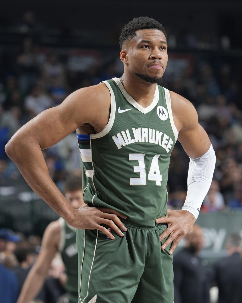 不再是偶然 不再是偶然