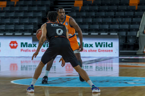 重要意义 重要意义