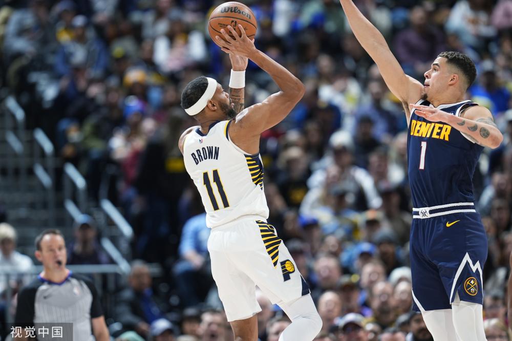 个经典的比 个经典的比