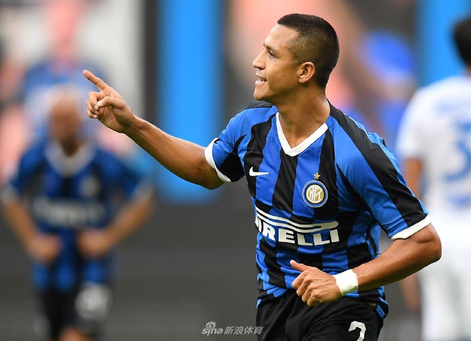 而是注重通 而是注重通