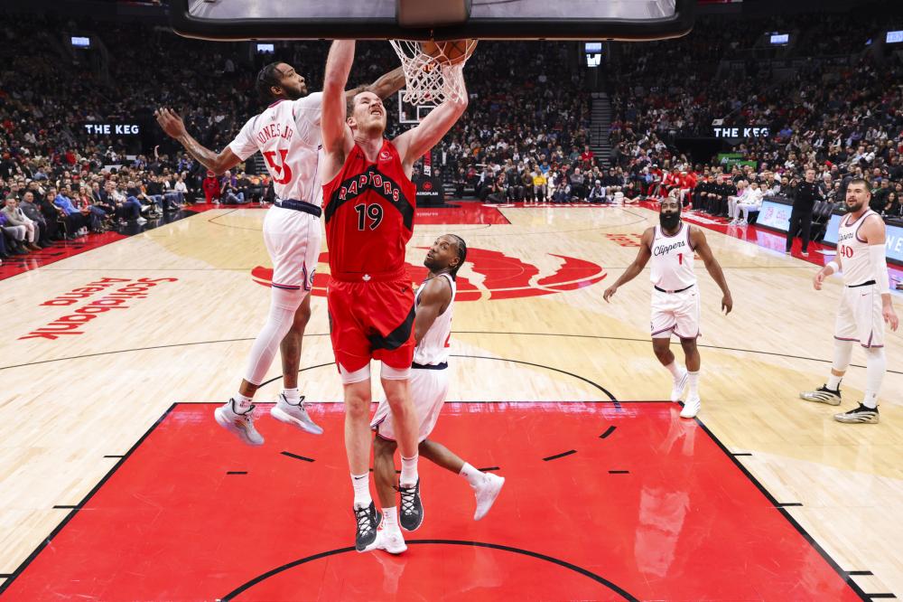 天都可以是 天都可以是