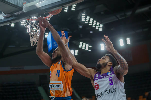 尤为耀眼 尤为耀眼