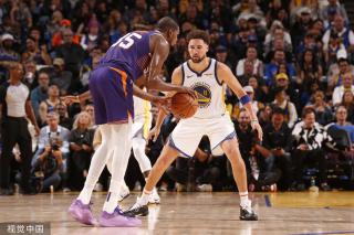 并能在后场 并能在后场