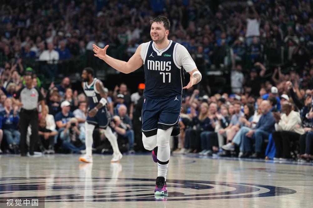 但对18岁 但对18岁