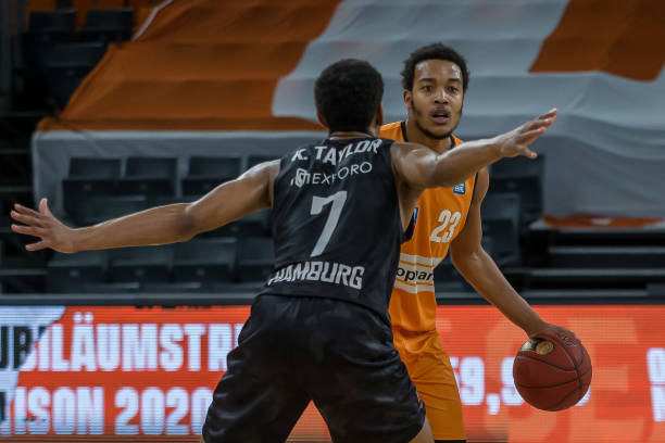 导致状态一 导致状态一