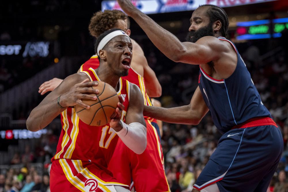 关键词总结 关键词总结