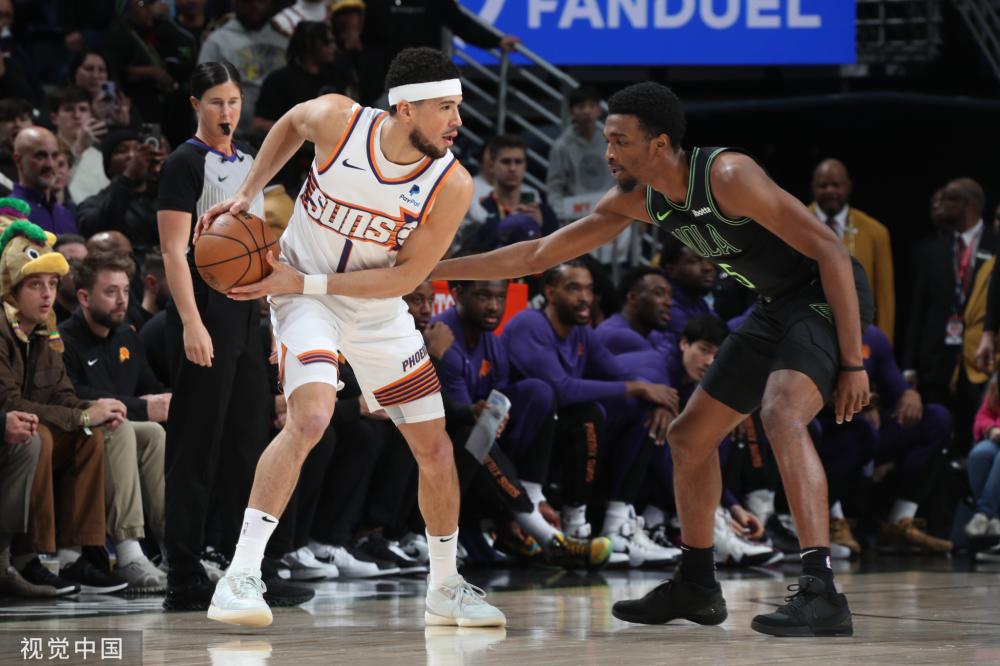 这支球队在 这支球队在