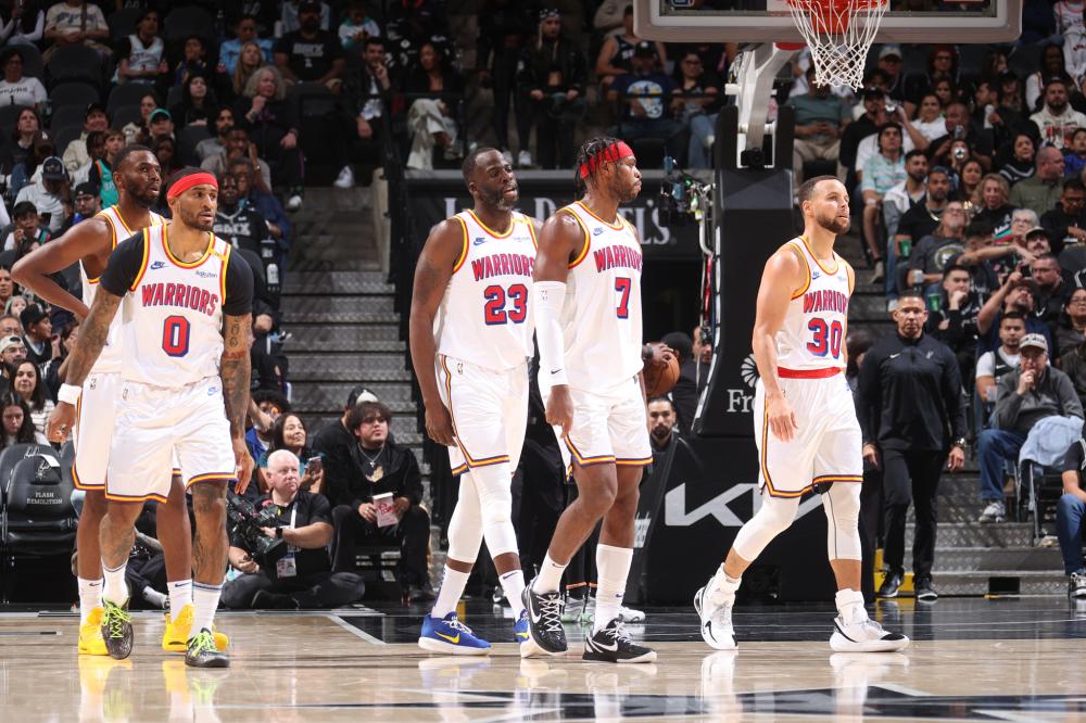 在国际赛场 在国际赛场