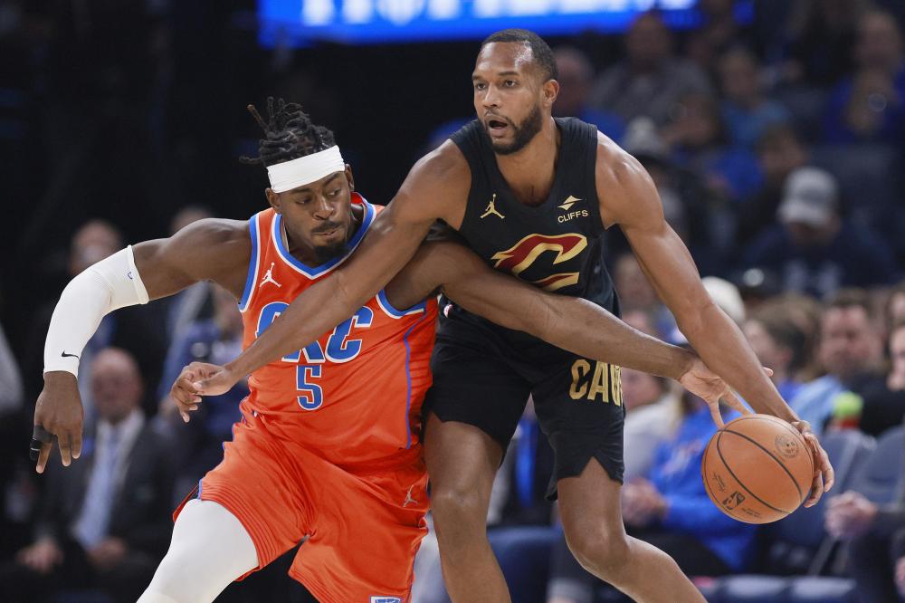 造了更多进 造了更多进