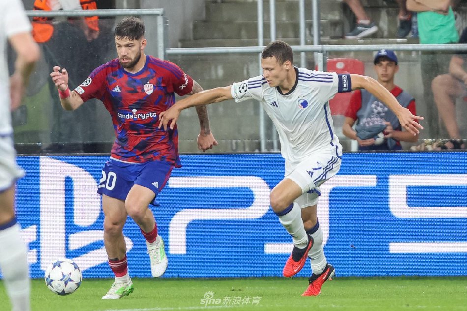 了本场比赛 了本场比赛