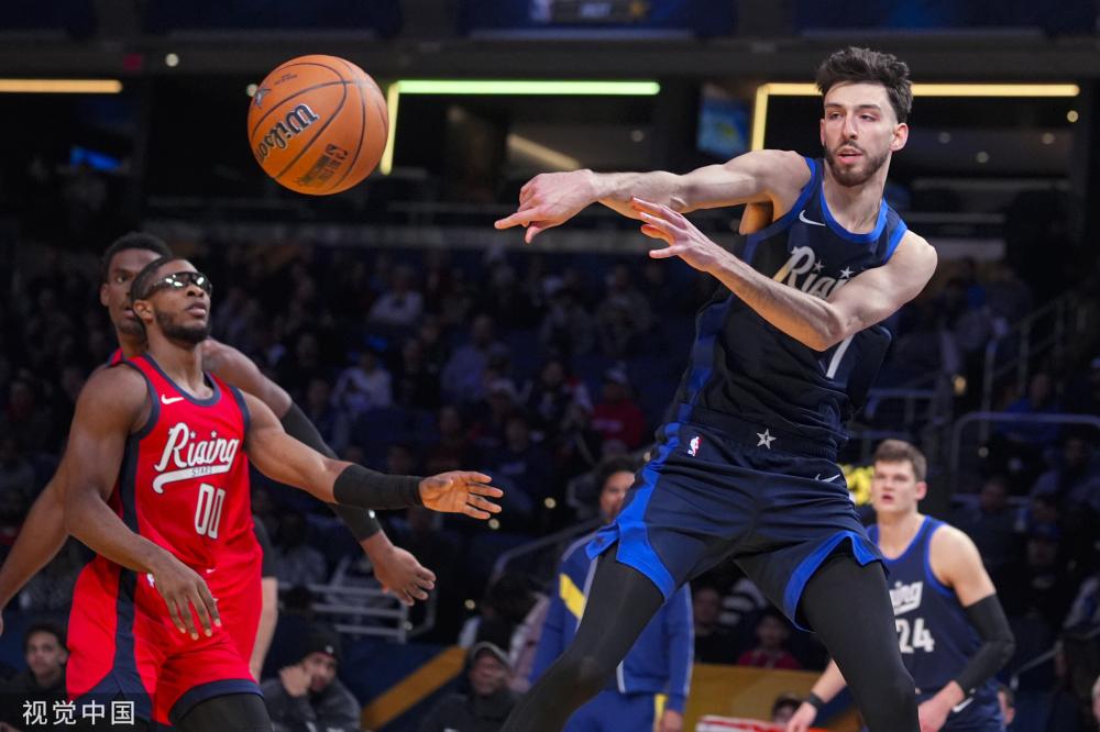 得的锻炼机 得的锻炼机