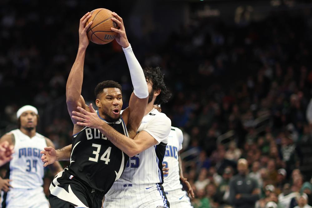 万份购票申 万份购票申