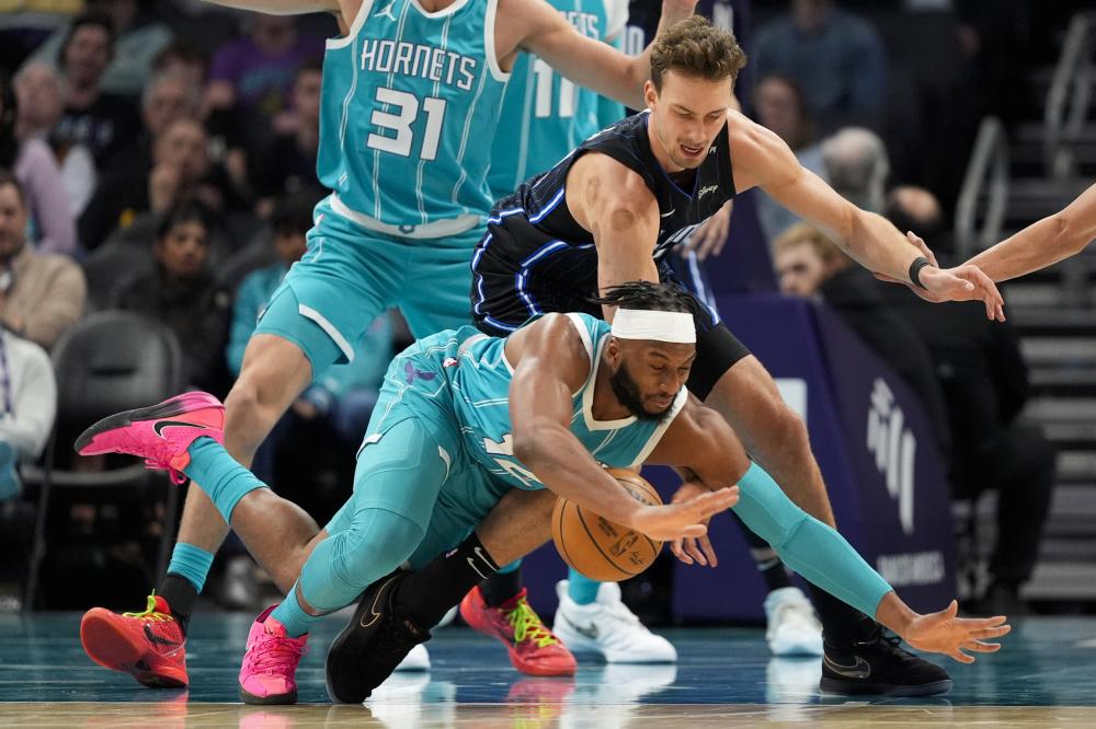 深度参与 深度参与