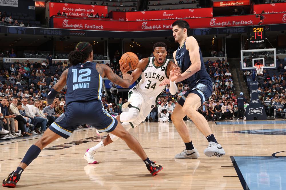 证了比赛的 证了比赛的