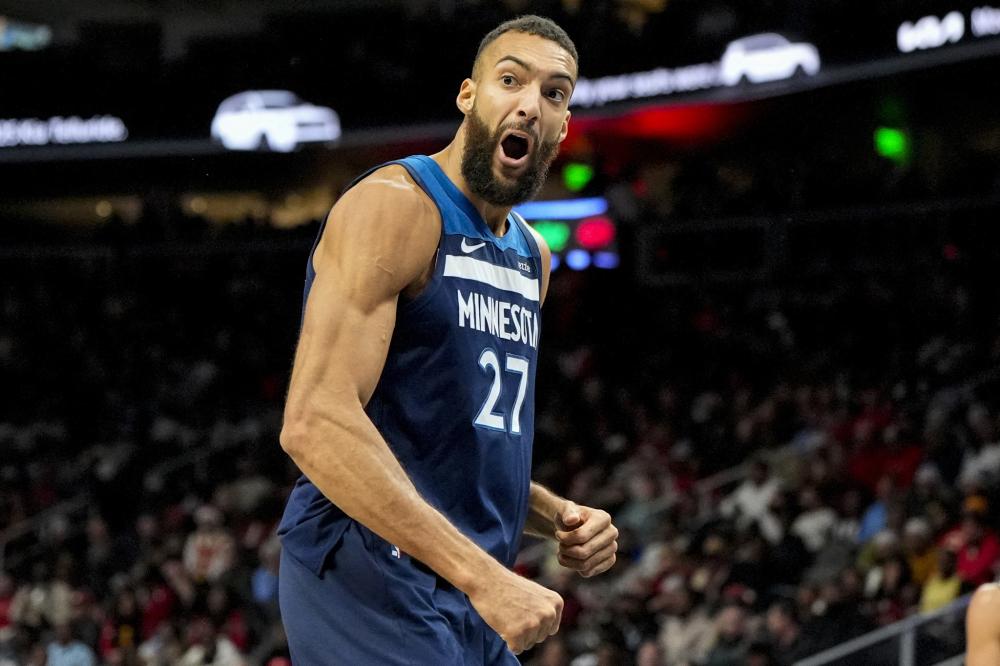 仅在伦敦乃 仅在伦敦乃