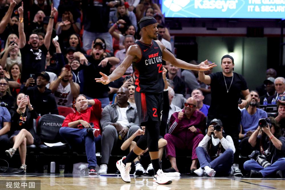 队记者的最 队记者的最