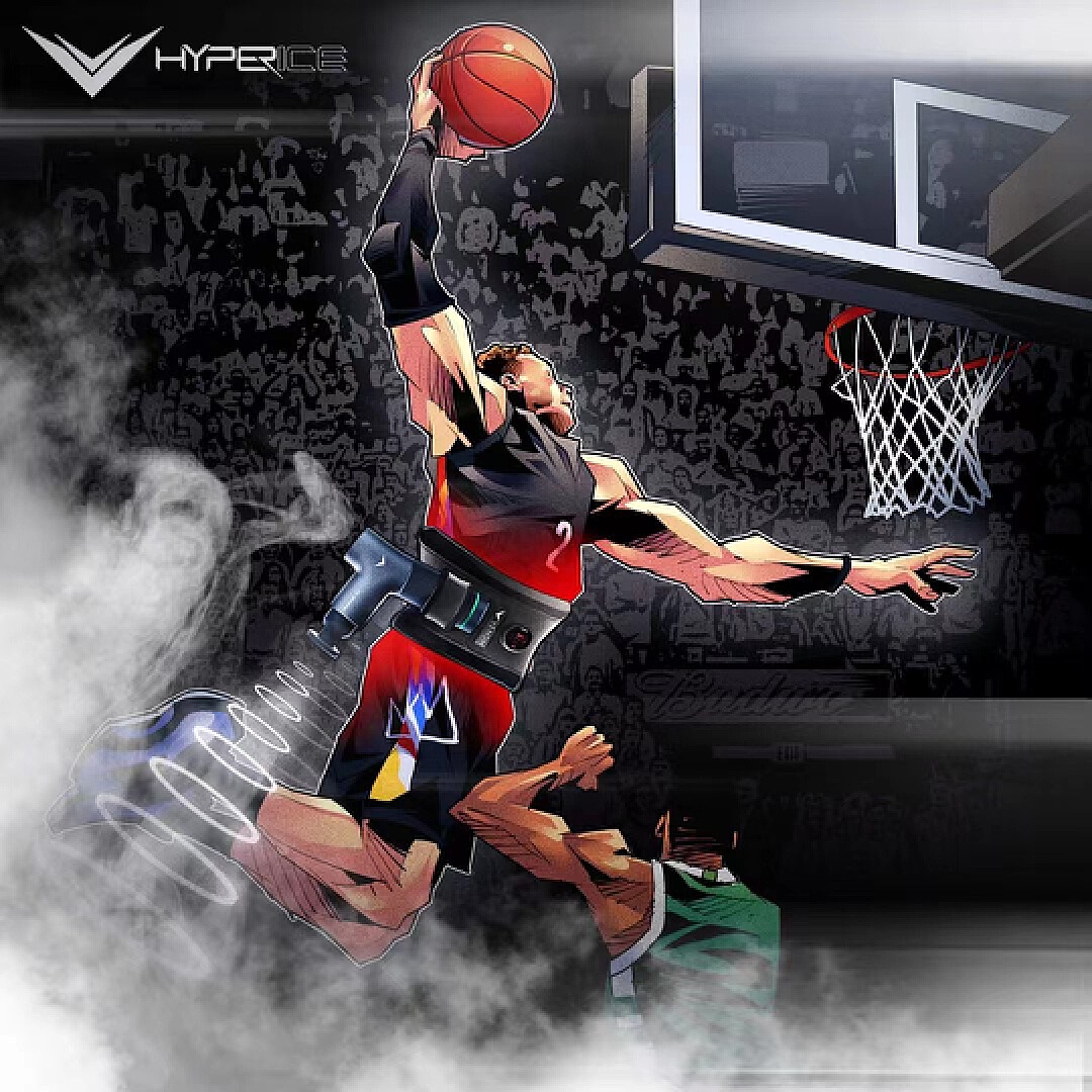 优先评估合 优先评估合