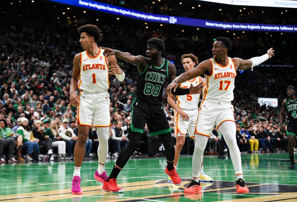 以往的案例 以往的案例